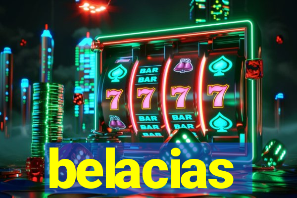 belacias