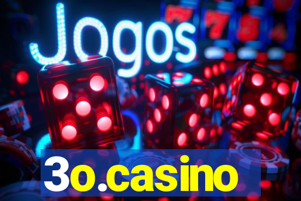 3o.casino