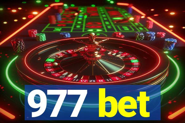 977 bet