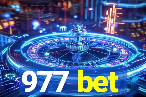 977 bet