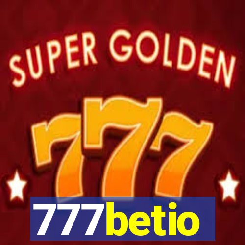 777betio