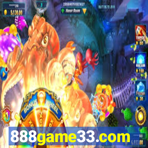 888game33.com