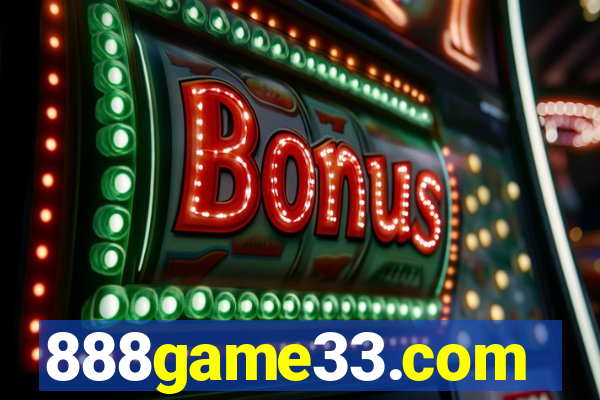 888game33.com