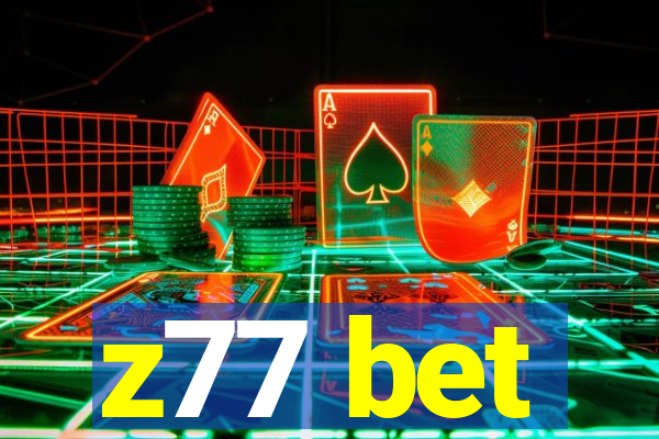 z77 bet