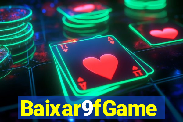 Baixar9fGame