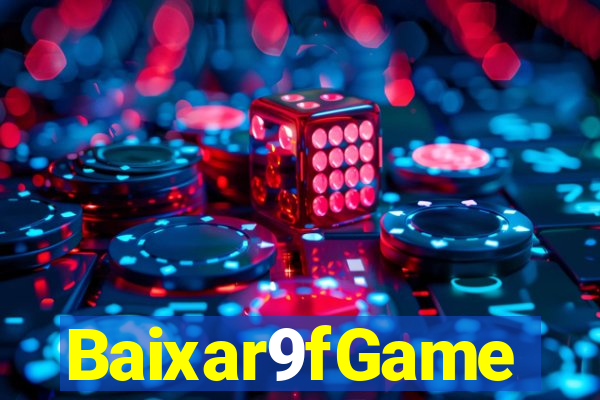 Baixar9fGame