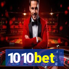 1010bet