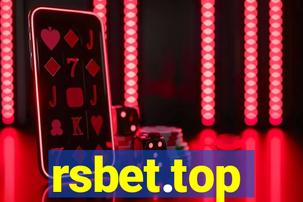 rsbet.top