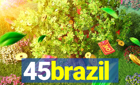 45brazil