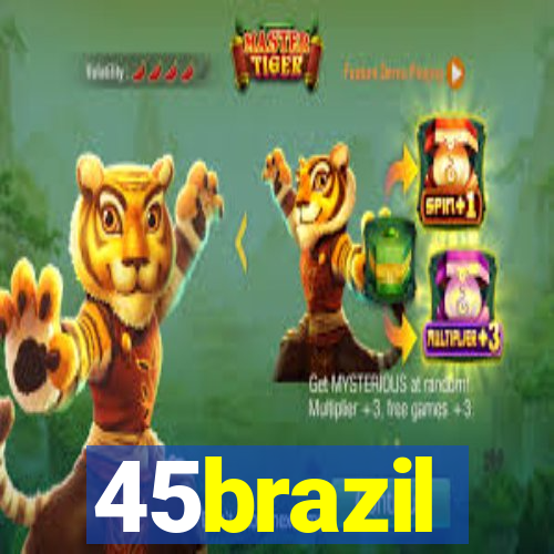 45brazil