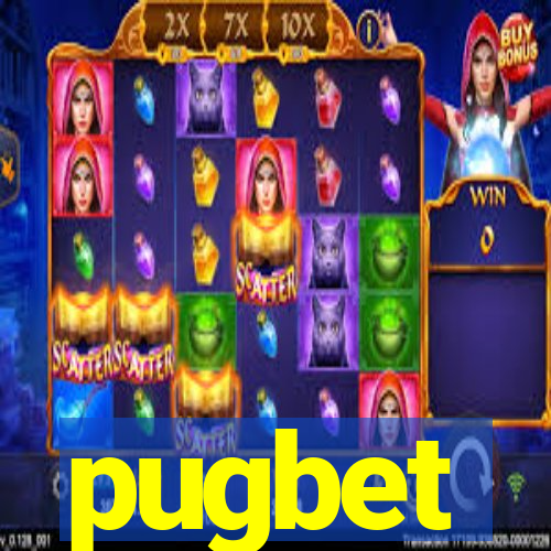 pugbet