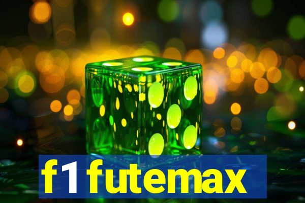 f1 futemax