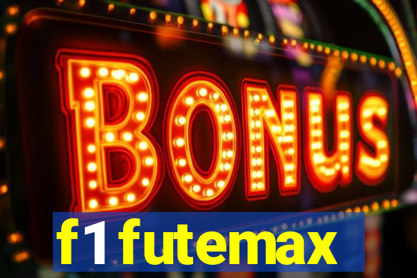 f1 futemax