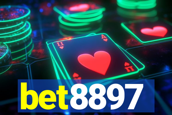 bet8897