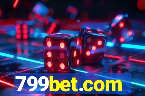 799bet.com