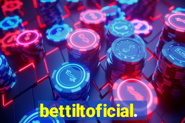 bettiltoficial.com