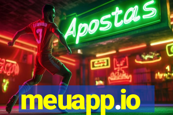 meuapp.io