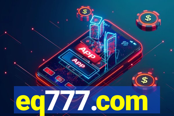 eq777.com