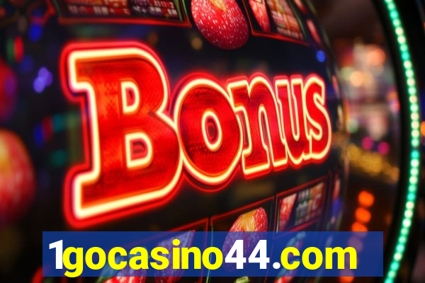 1gocasino44.com