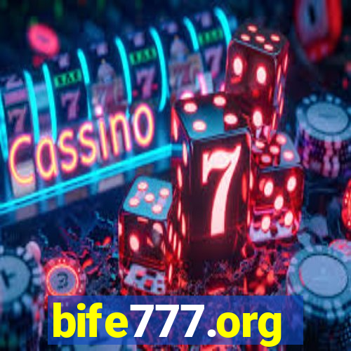 bife777.org