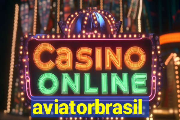 aviatorbrasil