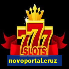 novoportal.cruzeirodosul.edu.bro