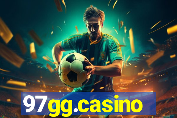 97gg.casino