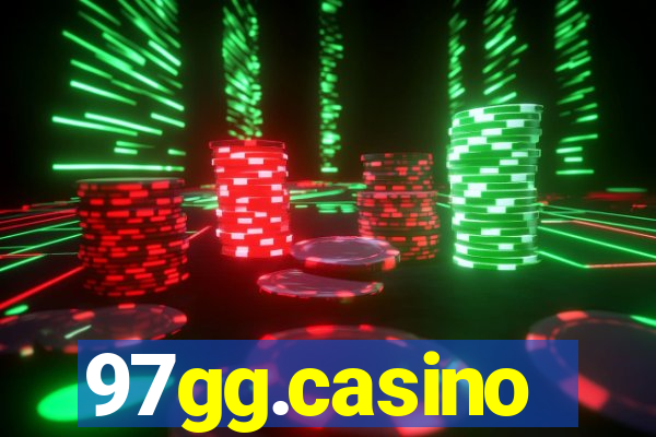 97gg.casino