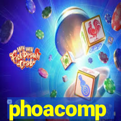 phoacomp