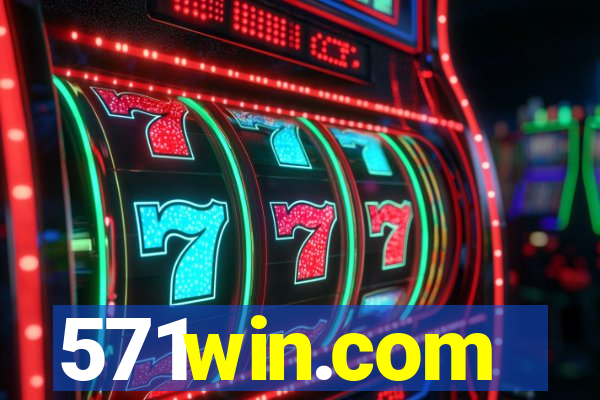 571win.com