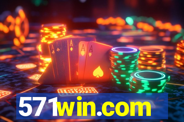 571win.com