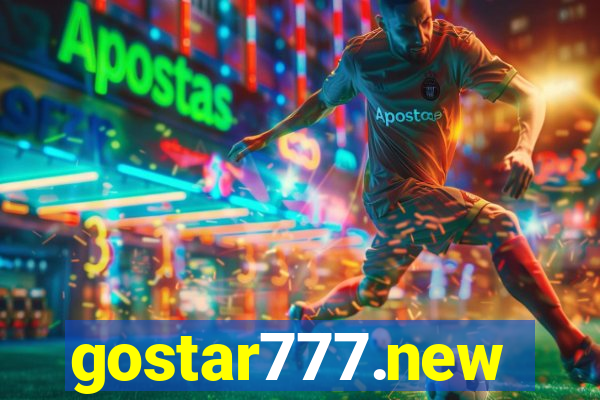 gostar777.new