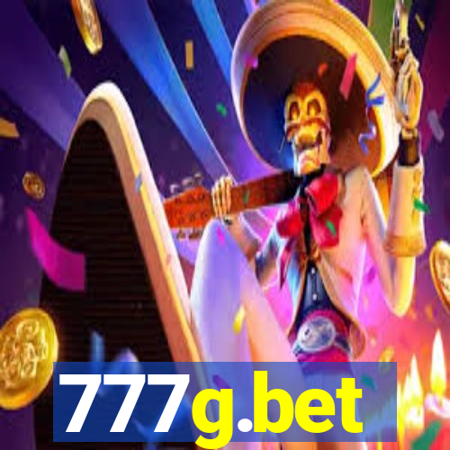 777g.bet