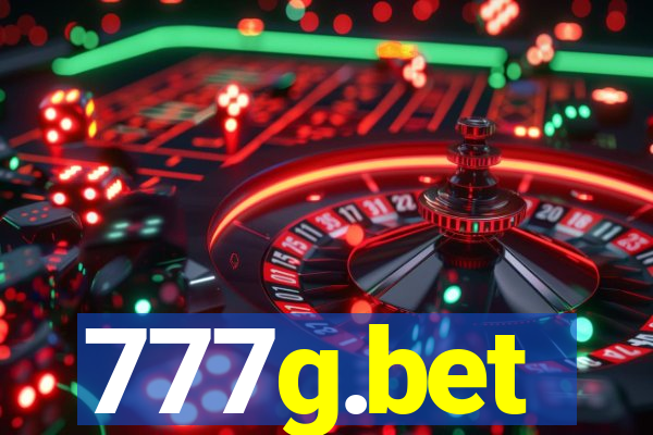 777g.bet