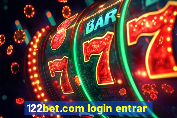 122bet.com login entrar