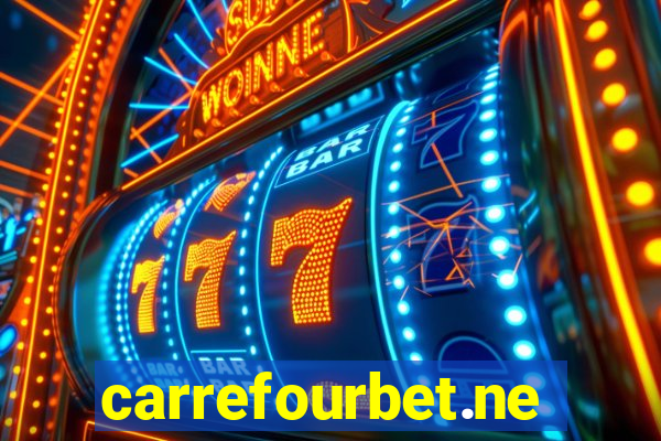 carrefourbet.net