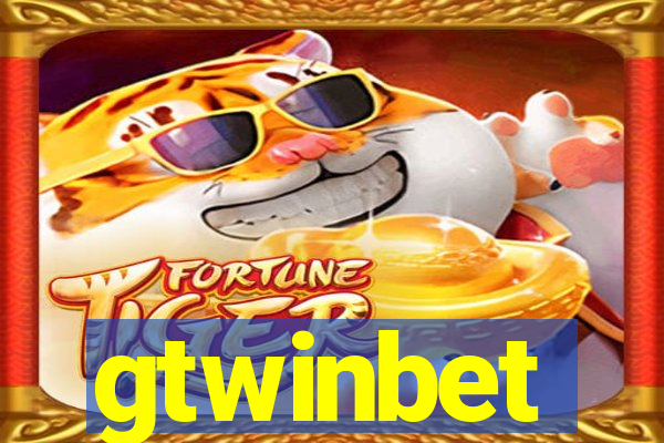 gtwinbet