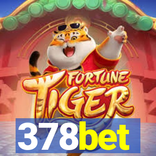 378bet