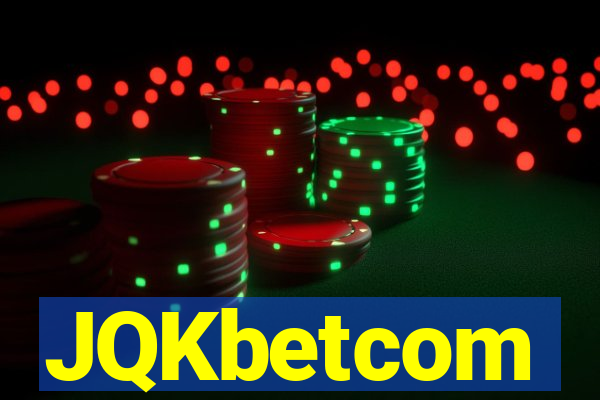 JQKbetcom