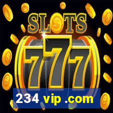 234 vip .com