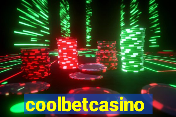 coolbetcasino