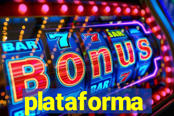 plataforma pgslots.bet é confiável