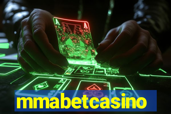 mmabetcasino