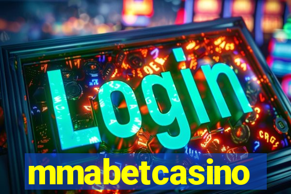 mmabetcasino