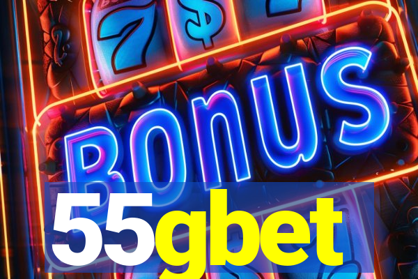 55gbet