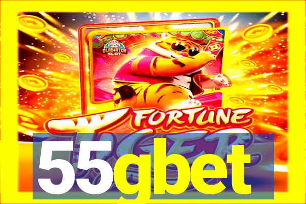 55gbet