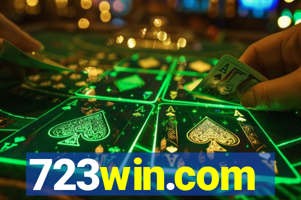 723win.com