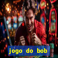 jogo do bob esponja corrida do fantasma holandes