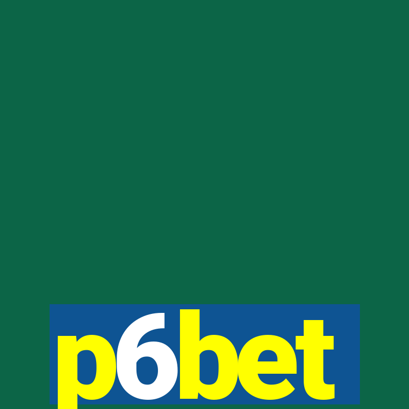 p6bet