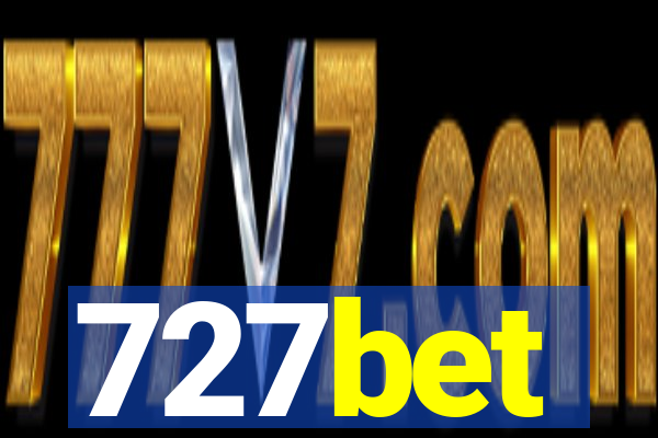 727bet